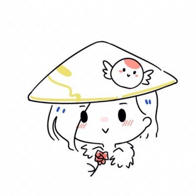 美股芯片股遭抛售潮